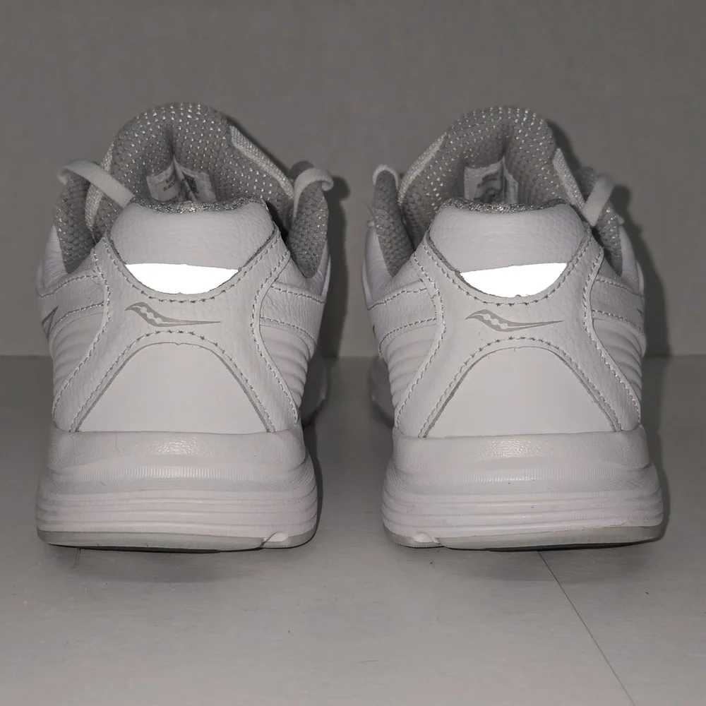 Saucony Men's Integrity Walker 3 Size 9.5 - Picture 5 of 15